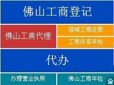 佛山大额垫资注册公司增资验资一条龙代理服务 )_世界工厂网